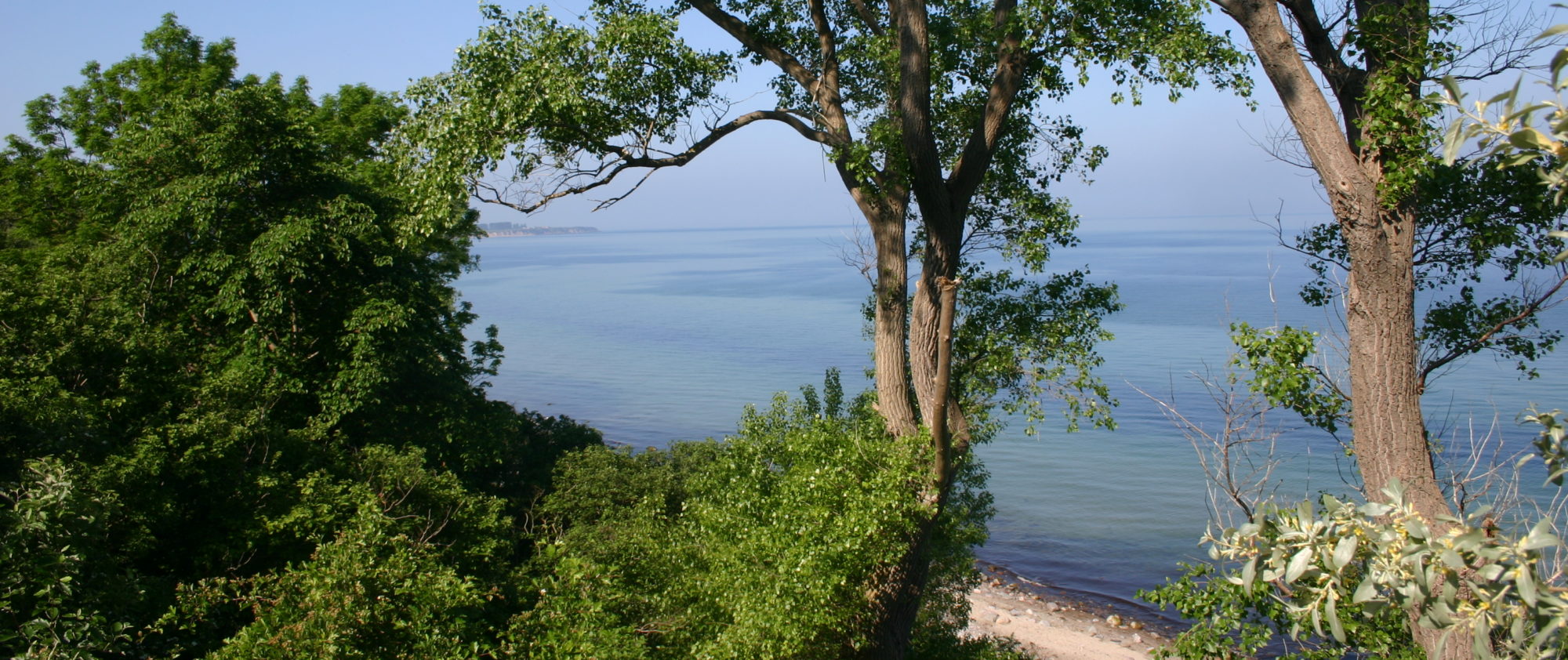 Ostsee Ferienhaus Rerik