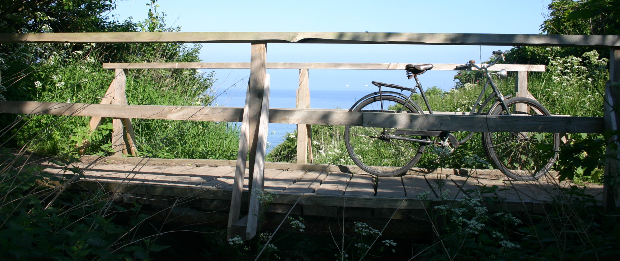 Ostsee Ferienhaus Rerik