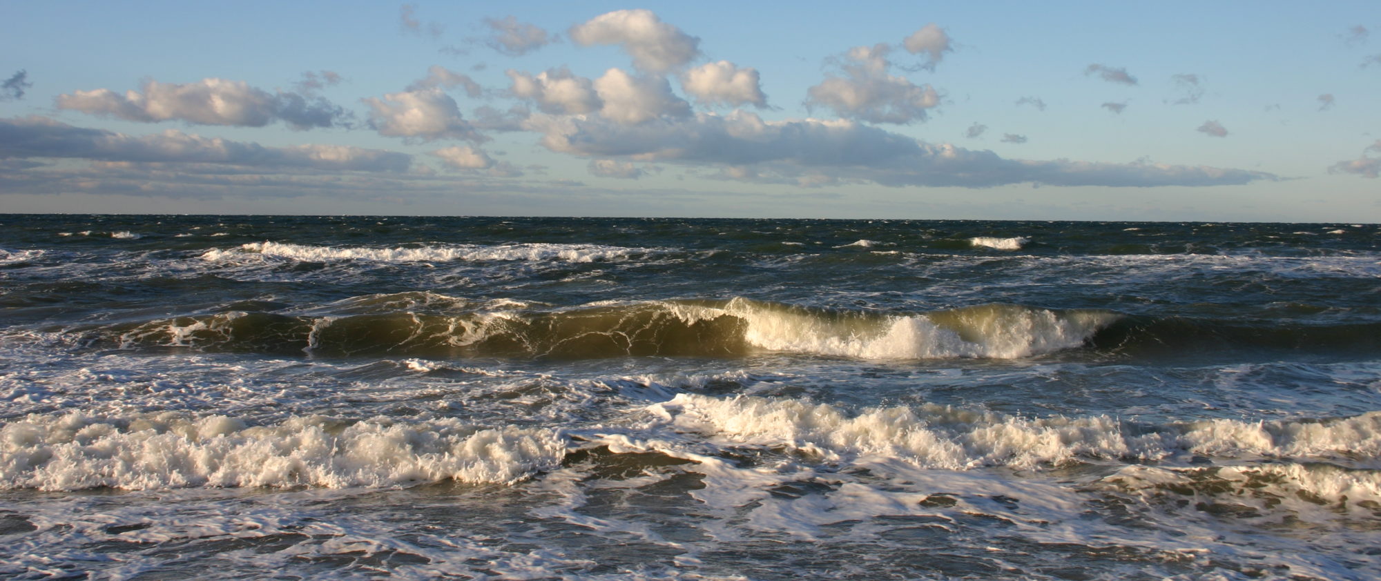 Ostsee Ferienhaus Rerik